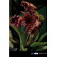 Batman Hush Statue Poison Ivy 78 cm