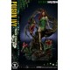 Batman Hush Statue 1/3 Poison Ivy 78 cm