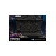 Batman Hush Statue 1/3 Huntress Sculpt Cape Edition 82 cm