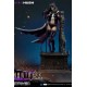 Batman Hush Statue 1/3 Huntress Sculpt Cape Edition 82 cm