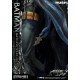 DC Comics Batman Hush Deluxe Batcave Batman Statue Bonus Version 88 cm (Pre-order cut off on 26/05/2020)