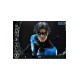 Batman Hush Statue Nightwing 87 cm