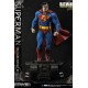 Batman The Dark Knight Returns Statue 1/3 Superman 88 cm