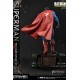 Batman The Dark Knight Returns Statue 1/3 Superman Deluxe Ver. 88 cm