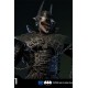 Dark Nights Metal Statue 1/3 Batman Who Laughs 86 cm
