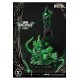 Dark Nights: Metal Statue 1/3 The Dawnbreaker 89 cm