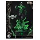Dark Nights: Metal Statue 1/3 The Dawnbreaker 89 cm