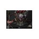 Dark Nights: Metal Statue 1/3 The Red Death 75 cm