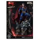 DC Comics Statue 1/3 Superman 88 cm
