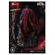 DC Comics Statue 1/3 Superman 88 cm