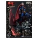 DC Comics Statue 1/3 Superman 88 cm