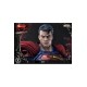 DC Comics Statue 1/3 Superman 88 cm