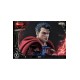 DC Comics Statue 1/3 Superman 88 cm