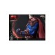 DC Comics Statue 1/3 Superman 88 cm