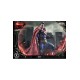 DC Comics Statue 1/3 Superman Deluxe Bonus Version 88 cm