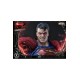 DC Comics Statue 1/3 Superman Deluxe Bonus Version 88 cm