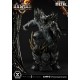 Dark Knights: Metal Statue 1/3 The Devastator 98 cm