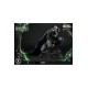 Dark Knights: Metal Statue 1/3 Batman of Earth-1 Deluxe Version 43 cm