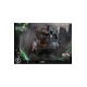 Dark Knights: Metal Statue 1/3 Batman of Earth-1 Deluxe Version 43 cm