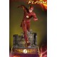 The Flash Statue Flash 69 cm
