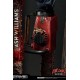 Evil Dead II Statue 1/3 Ash Williams 96 cm