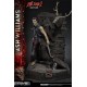 Evil Dead II Statue 1/3 Ash Williams 96 cm