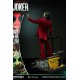 The Joker Museum Masterline Statue 1/3 Joker Bonus Version 70 cm