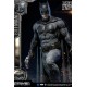 Justice League Statue Batman 91 cm