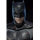 Justice League Statue Batman 91 cm
