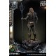 Justice League Statue Aquaman 88 cm