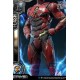 Justice League Statue Flash 83 cm