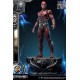 Justice League Statue Flash 83 cm