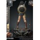 Justice League Statue Wonder Woman 85 cm