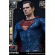Justice League Statue Superman 84 cm