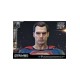 Justice League Statue Superman 84 cm
