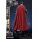 Justice League Statue Superman 84 cm