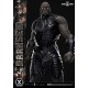 DC Comics Zack Snyder s Justice League Darkseid  1/3 Scale Statue Deluxe Bonus Version