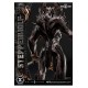 Zack Snyder s Justice League Museum Masterline Statue 1/3 Steppenwolf 102 cm