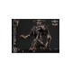 Zack Snyder s Justice League Museum Masterline Statue 1/3 Steppenwolf Deluxe Bonus Version 102 cm