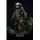 Predator Museum Masterline Statue 1/3 Jungle Hunter Predator 90 cm