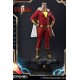 Shazam! Statue Shazam 80 cm