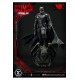 The Batman Statue 1/3 Batman Special Art Edition Bonus Version 88 cm