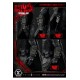 The Batman Statue 1/3 Batman Special Art Edition Bonus Version 88 cm
