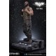 The Dark Knight Rises Statue 1/3 Bane 82 cm