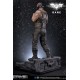 The Dark Knight Rises Statue 1/3 Bane 82 cm