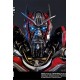 Transformers: Dark of the Moon Statue Sentinel Prime 73 cm