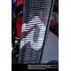 Transformers: Dark of the Moon Statue Sentinel Prime 73 cm