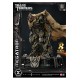 Transformers: Dark of the Moon Statue Megatron 79 cm