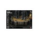 Transformers Statue Blackout 81 cm