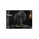 Transformers Statue Blackout 81 cm